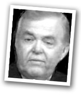 Stolen Pollie