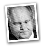 Stolen Pollie