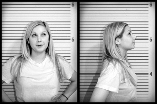 Megan Dubray